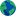 earth icon